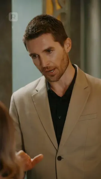 ชีวิตคู่ของมรดกหญิงพันล้าน