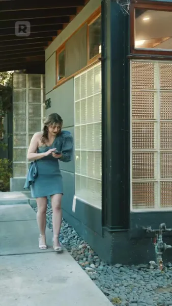 ชีวิตคู่ของมรดกหญิงพันล้าน