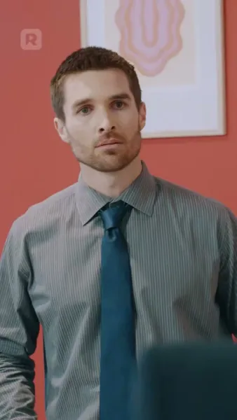 ชีวิตคู่ของมรดกหญิงพันล้าน