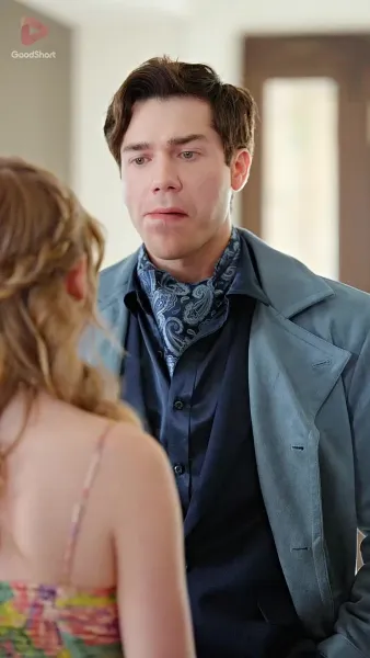 ทวงแค้นแสนหวาน