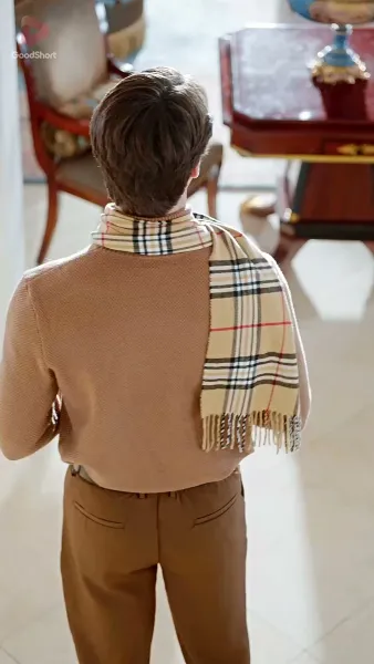 ทวงแค้นแสนหวาน