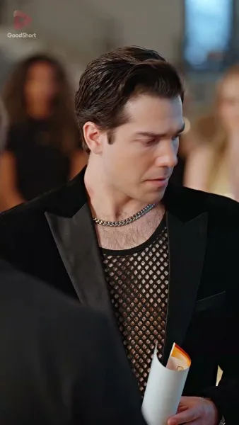 ทวงแค้นแสนหวาน