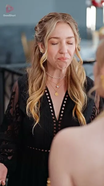 ทวงแค้นแสนหวาน