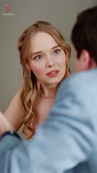 ทวงแค้นแสนหวาน