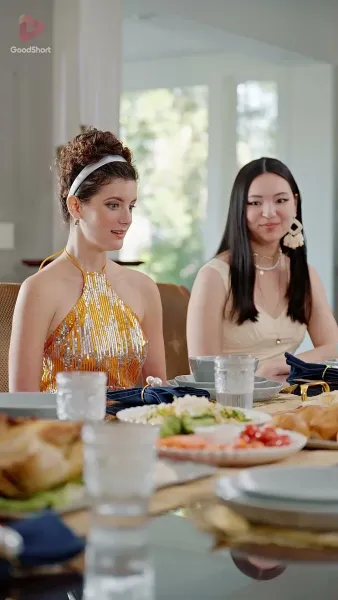 ทวงแค้นแสนหวาน