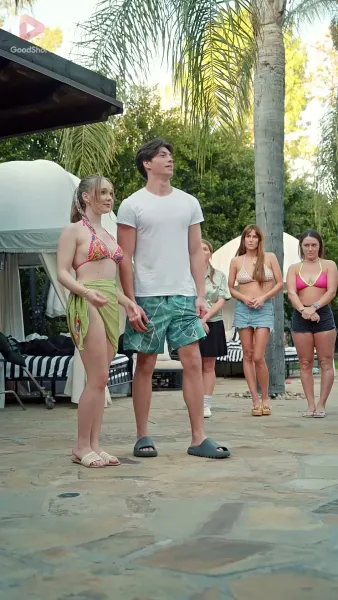 ทวงแค้นแสนหวาน