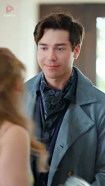 ทวงแค้นแสนหวาน