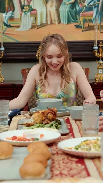 ทวงแค้นแสนหวาน