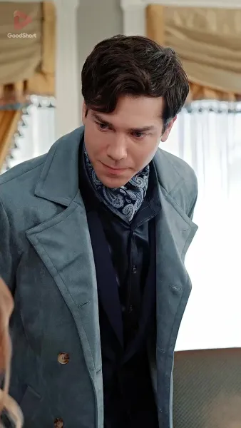 ทวงแค้นแสนหวาน