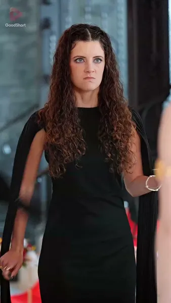 ทวงแค้นแสนหวาน