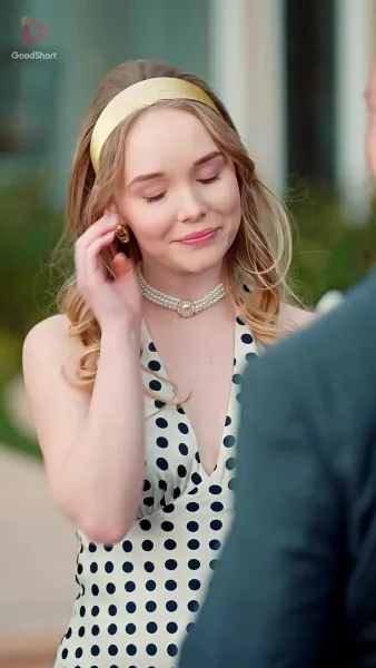 ทวงแค้นแสนหวาน