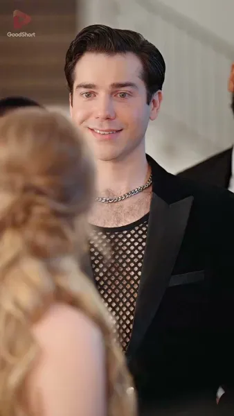 ทวงแค้นแสนหวาน