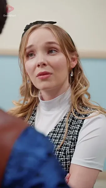 ทวงแค้นแสนหวาน