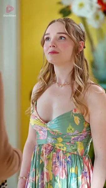 ทวงแค้นแสนหวาน