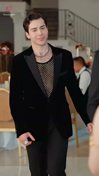 ทวงแค้นแสนหวาน