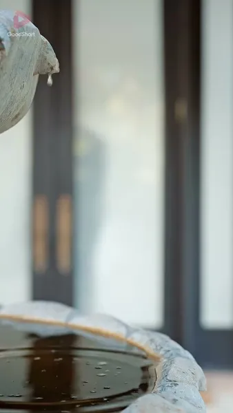 ทวงแค้นแสนหวาน