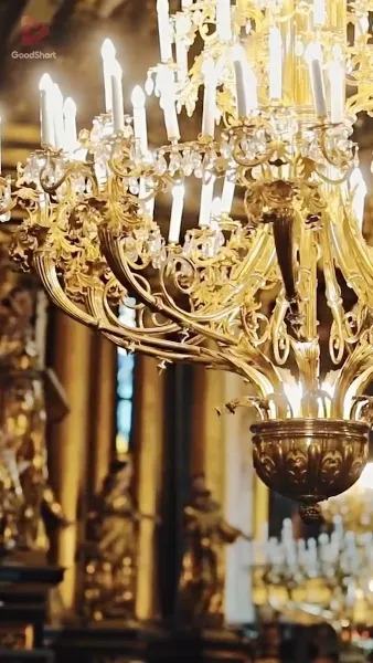 ทวงแค้นแสนหวาน