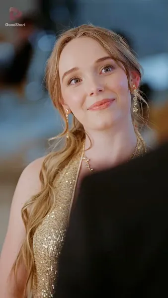 ทวงแค้นแสนหวาน