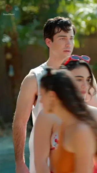 ทวงแค้นแสนหวาน