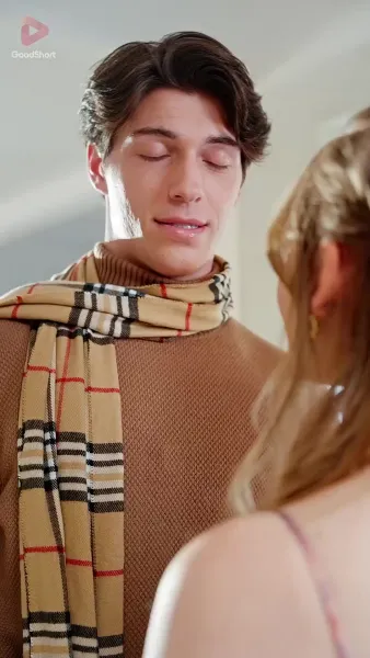 ทวงแค้นแสนหวาน