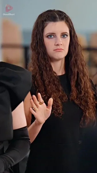 ทวงแค้นแสนหวาน