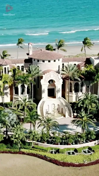 ทวงแค้นแสนหวาน