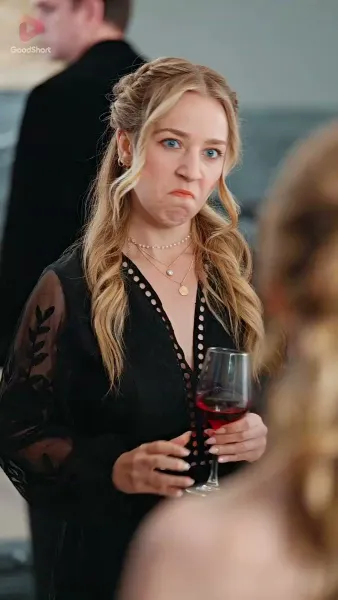 ทวงแค้นแสนหวาน