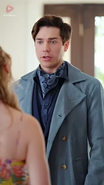 ทวงแค้นแสนหวาน