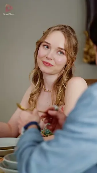 ทวงแค้นแสนหวาน