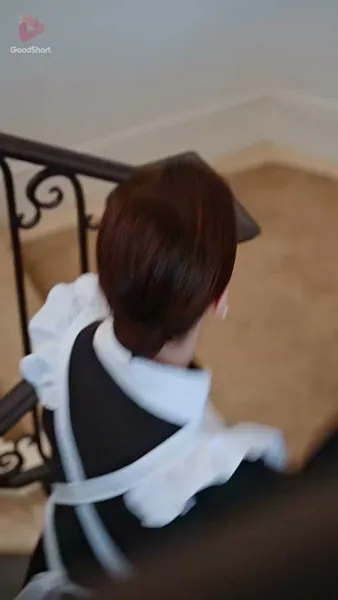 ทวงแค้นแสนหวาน