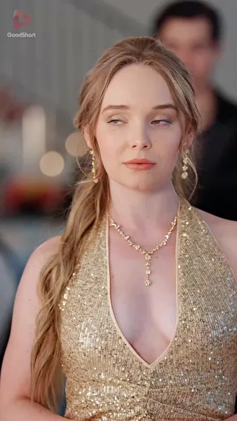 ทวงแค้นแสนหวาน