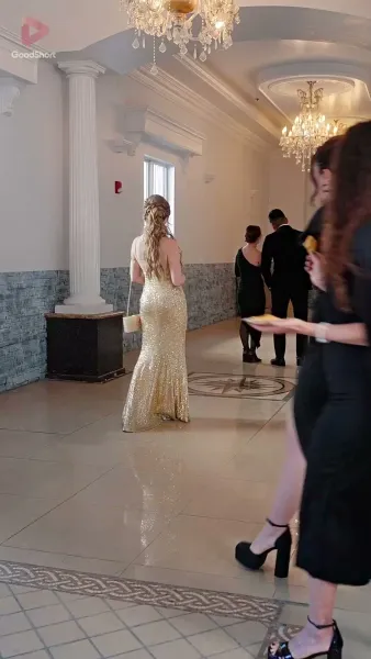 ทวงแค้นแสนหวาน