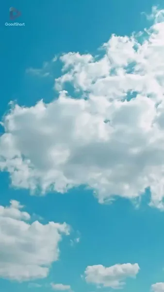 ทวงแค้นแสนหวาน