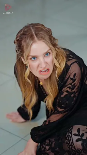 ทวงแค้นแสนหวาน