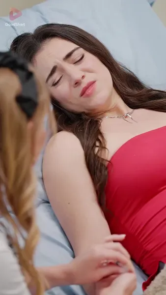 ทวงแค้นแสนหวาน