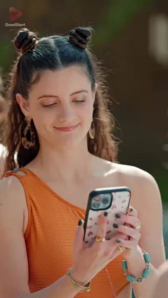 ทวงแค้นแสนหวาน