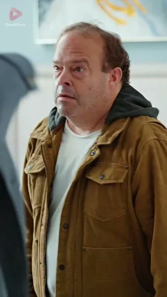 ทวงแค้นแสนหวาน