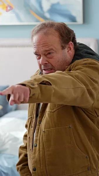 ทวงแค้นแสนหวาน