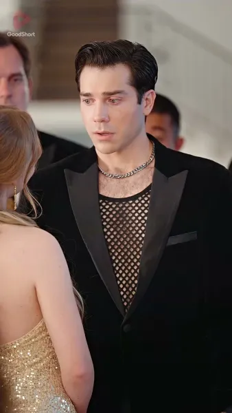 ทวงแค้นแสนหวาน