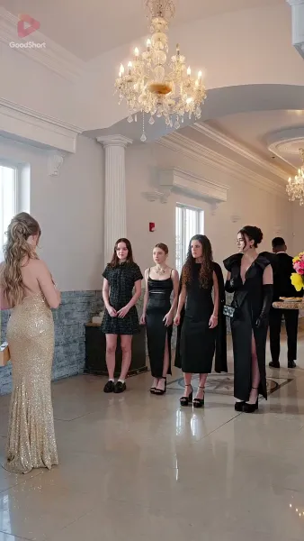 ทวงแค้นแสนหวาน