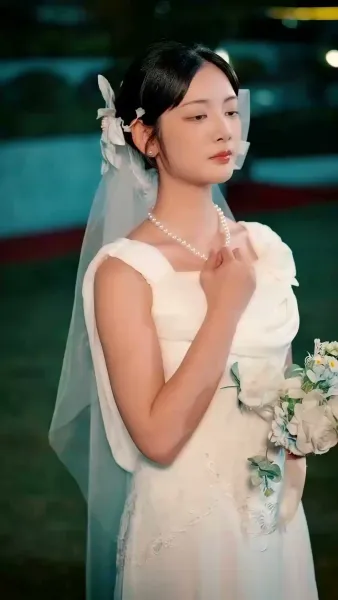 รักที่ไร้คำตอบ