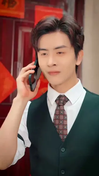 รักที่ไร้คำตอบ