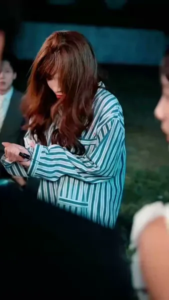 รักที่ไร้คำตอบ