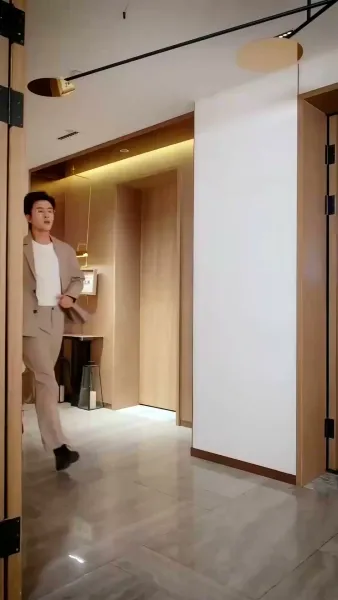 รักที่ไร้คำตอบ