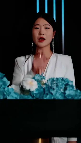 รักที่ไร้คำตอบ