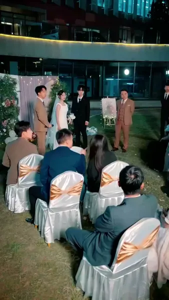 รักที่ไร้คำตอบ