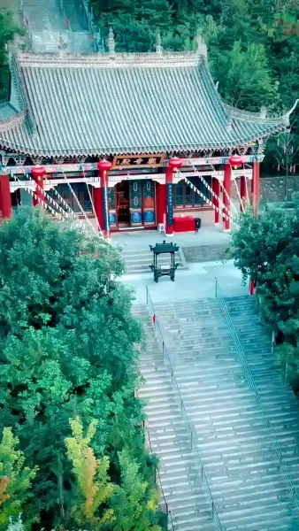 รักที่ไร้คำตอบ