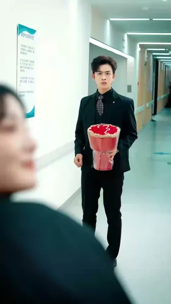 รักที่ไร้คำตอบ