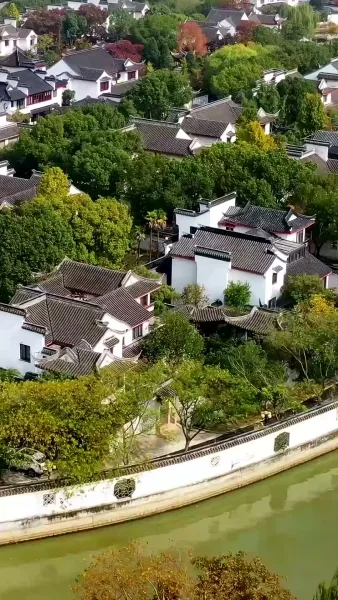 รักที่ไร้คำตอบ