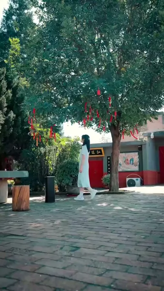 รักที่ไร้คำตอบ